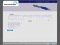 www.ksiegowosc-krakow.pl