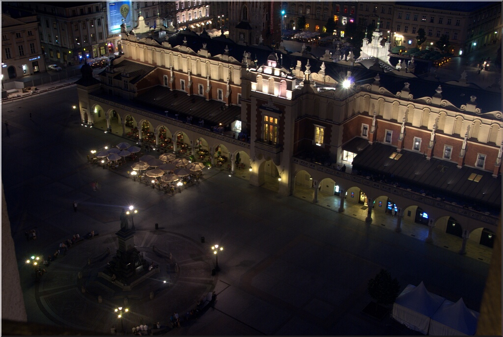 Rynek Główny