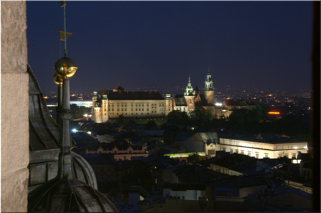 Wawel